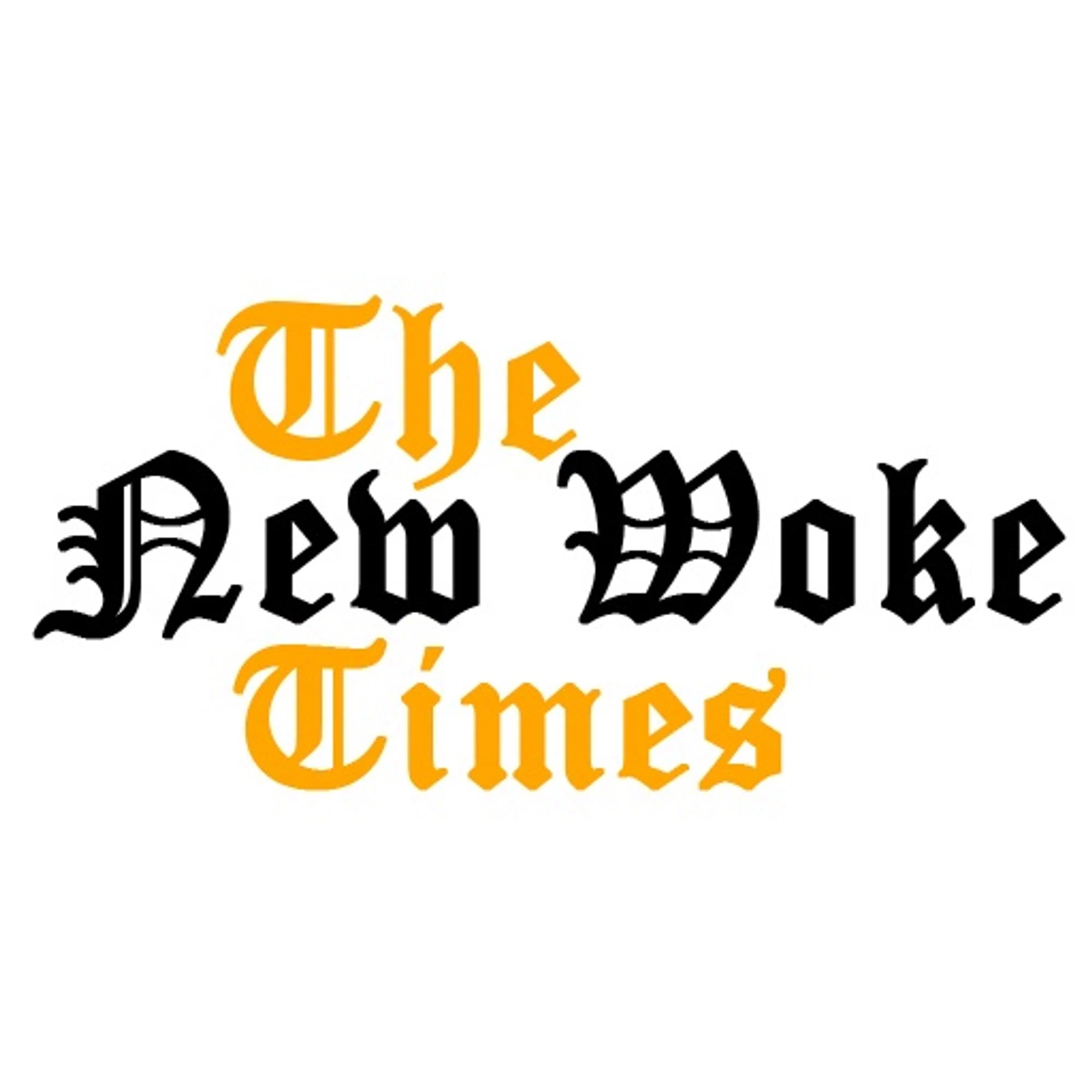 The New Woke Times