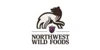 Northwest Wild Foods