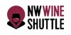 NW Wine Shuttle