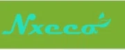 NxEco