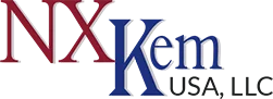 NXKEM USA