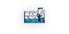 NX Mobile