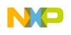 NXP Semiconductors