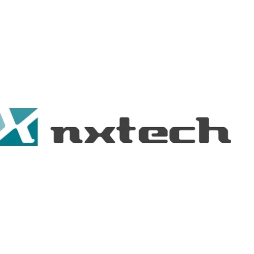 NXTech