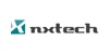 NXTech
