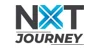 NXT Journey USA