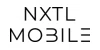 NXTL eSIM Coupons NXTL eSIM Coupons and Promo Code