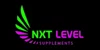NXT Level Supplements