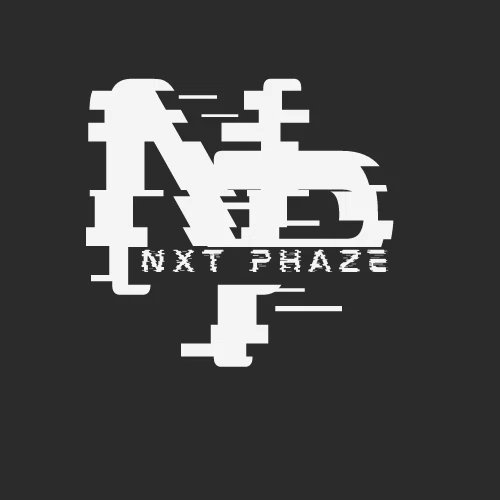 NXT Phaze