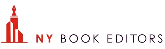 NY Book Editors
