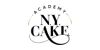 NY Cake Academy