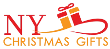 NY Christmas Gifts