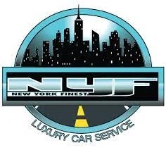 New York Finest Luxury Car Service