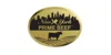 New York Prime Beef
