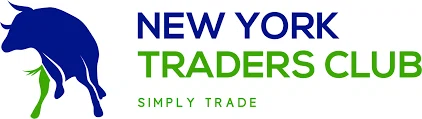 New York Trading Club 