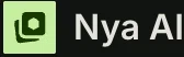 Nya AI