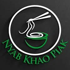 Nyab Khao Piak
