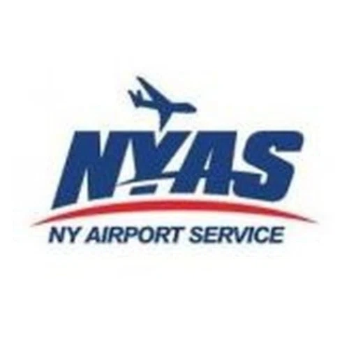 New York Airport Service (NYAS)
