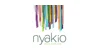 Nyakio