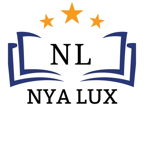 Nya Lux