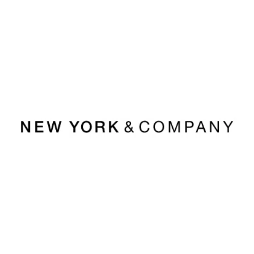 New York & Company