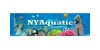 NYAquatic