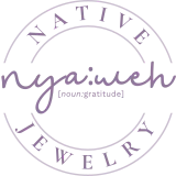 Nyaweh