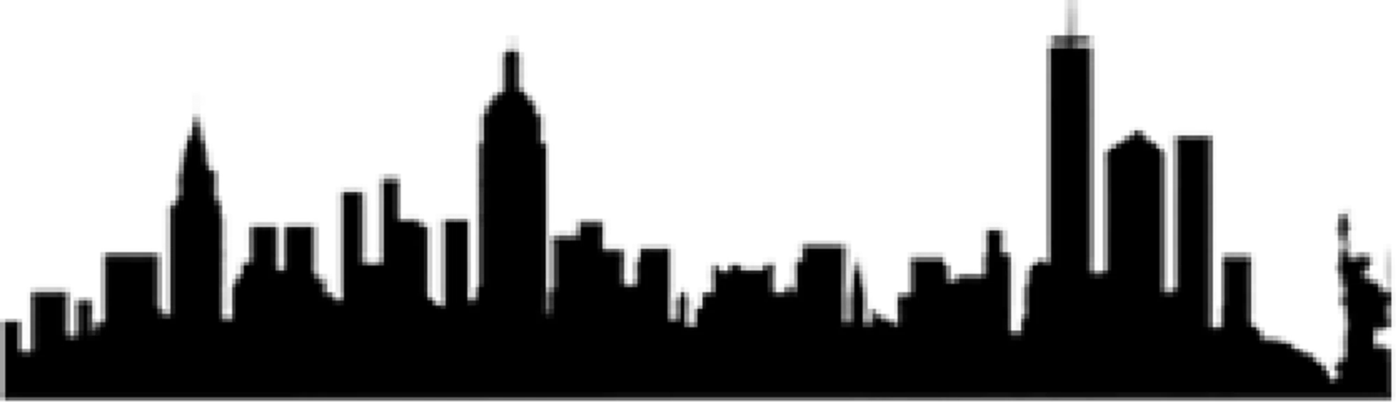 New York Bagel & Deli