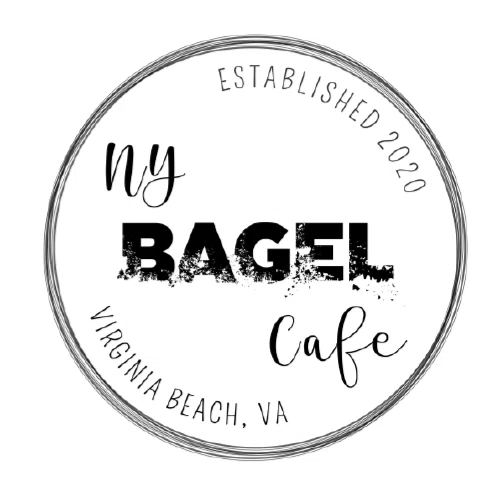 NY Bagel Cafe