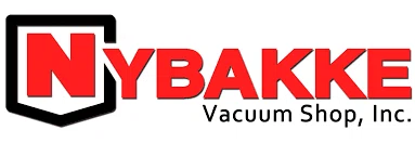 Nybakke Vacuum Shop