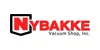 Nybakke Vacuum Shop