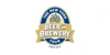 The New York Beer and Brewery Tour