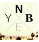 NYBE Motion
