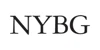 New York Botanical Garden