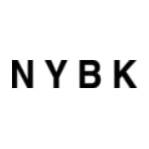NYBK