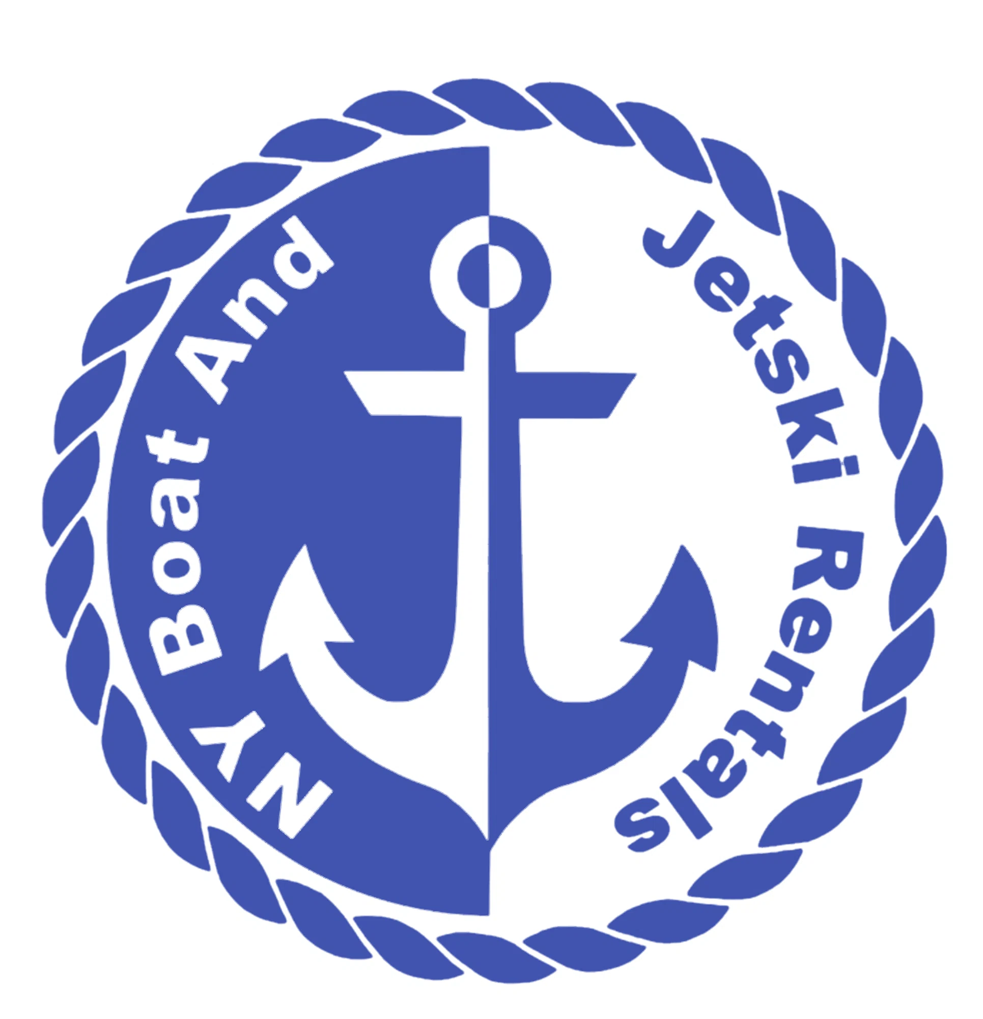 New York Boat Rentals