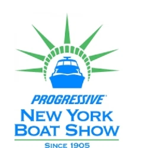 New York Boat Show