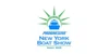 New York Boat Show