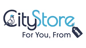 NYC CityStore