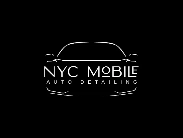 NYC Mobile Auto Detailing