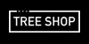 NYC Tree Shop
