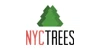 NYC Trees