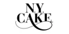 NY Cake