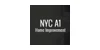 NYC A1 Home Improvement