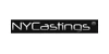 NYCastings