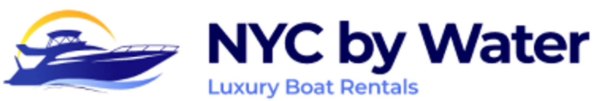 NYC BY Water