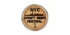 NYC Craft Beer Fest