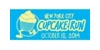 NYC Cupcake Run