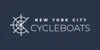 NYC Cycleboats