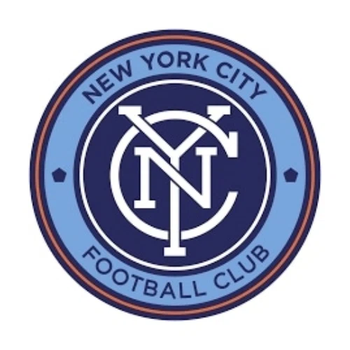 New York City FC